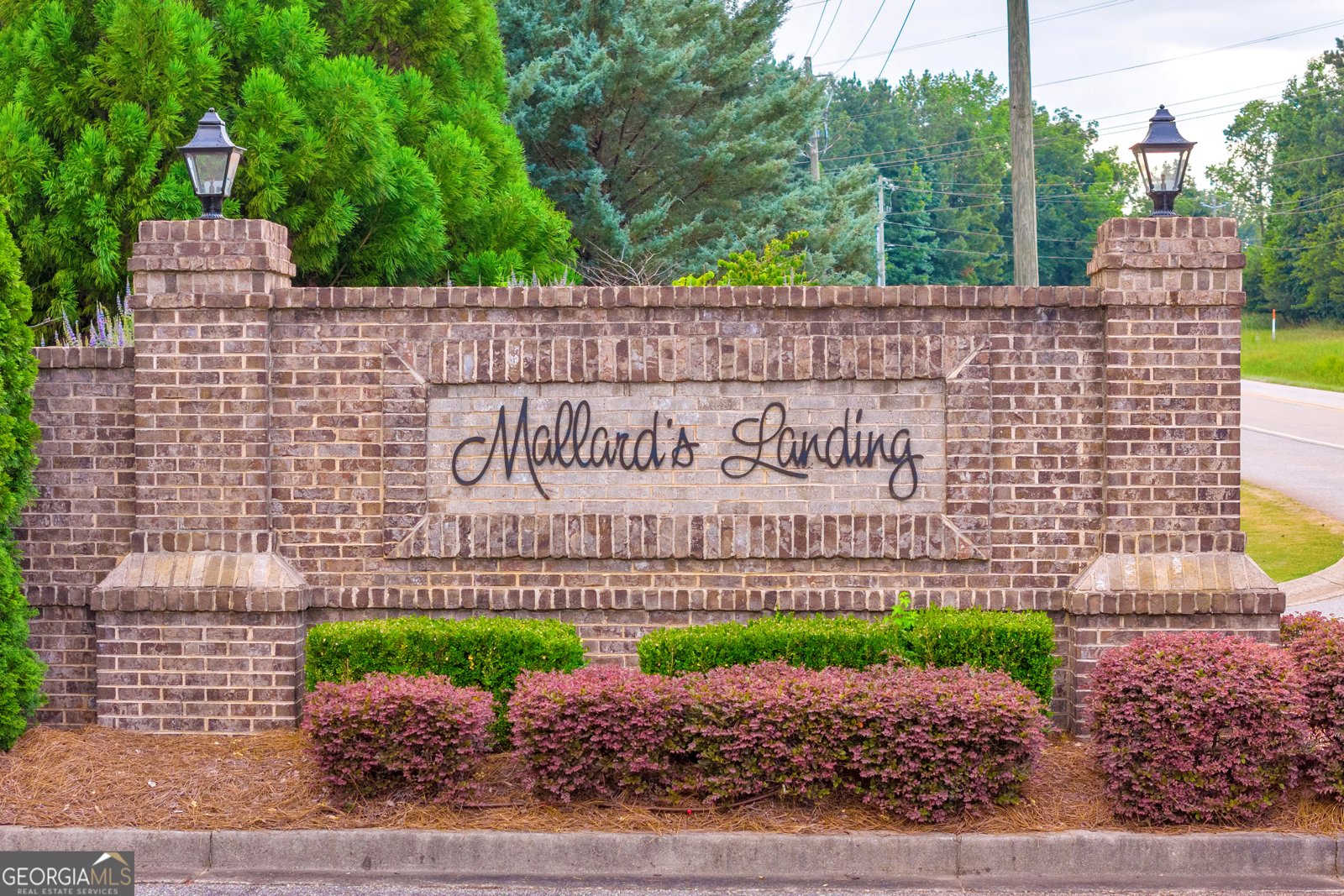1233 Ruddy Duck Drive Jefferson - 3