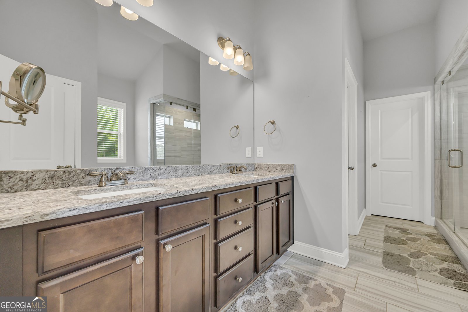 1233 Ruddy Duck Drive Jefferson - 37