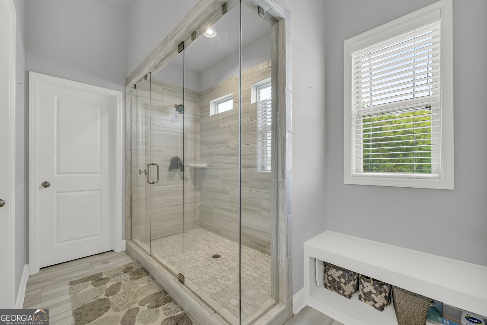 1233 Ruddy Duck Drive Jefferson - 38