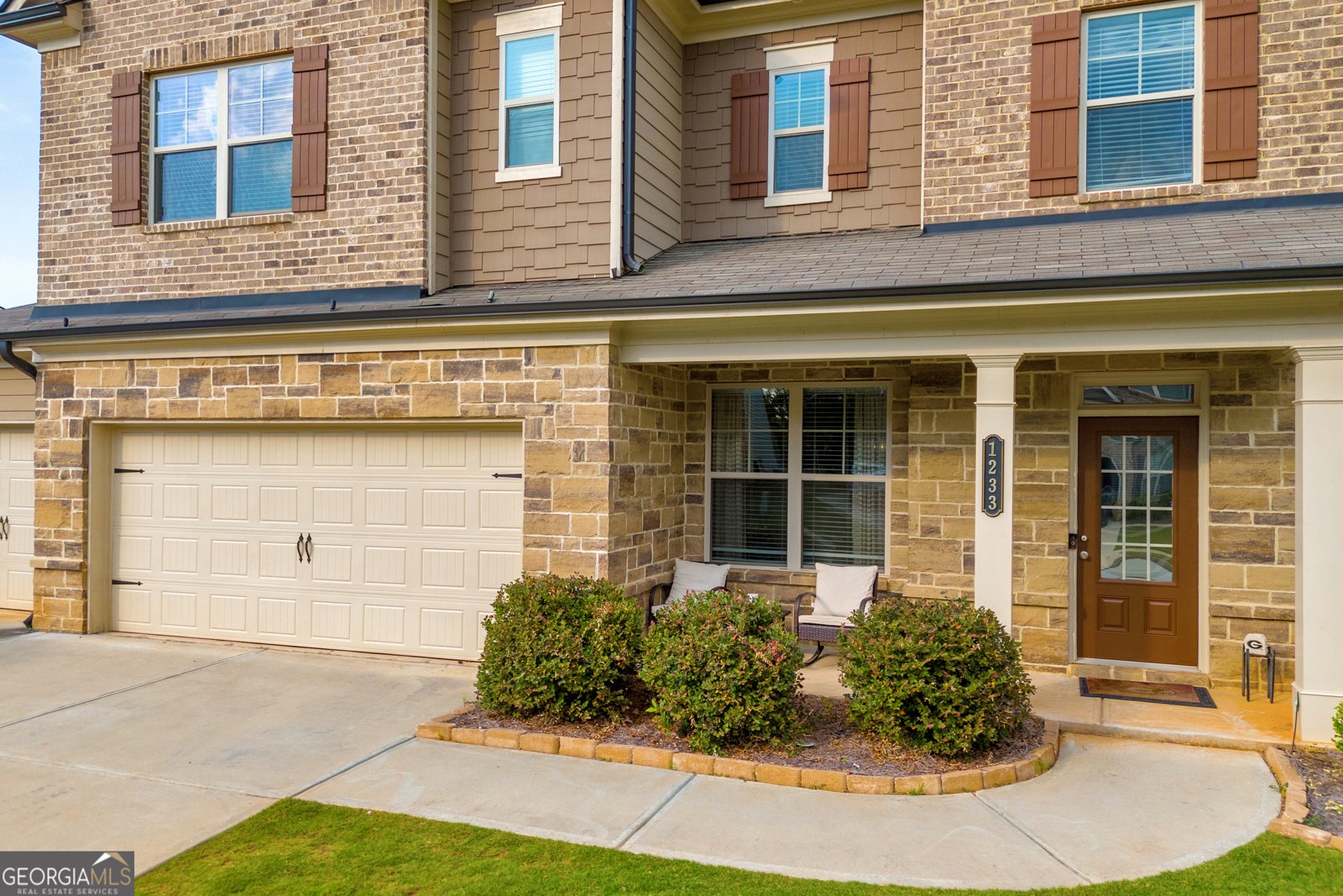 1233 Ruddy Duck Drive Jefferson - 8
