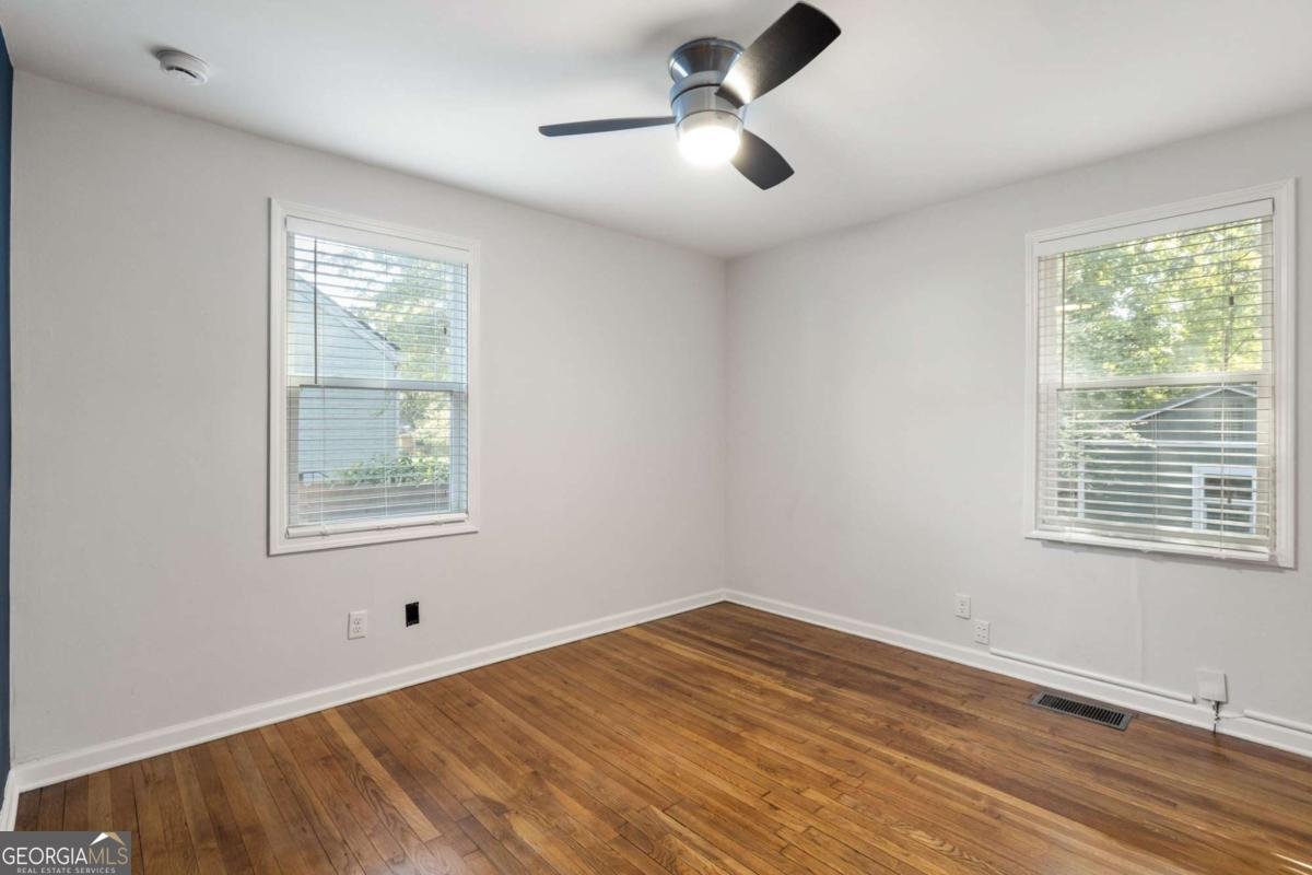 1895 Stanton Street Decatur - 10