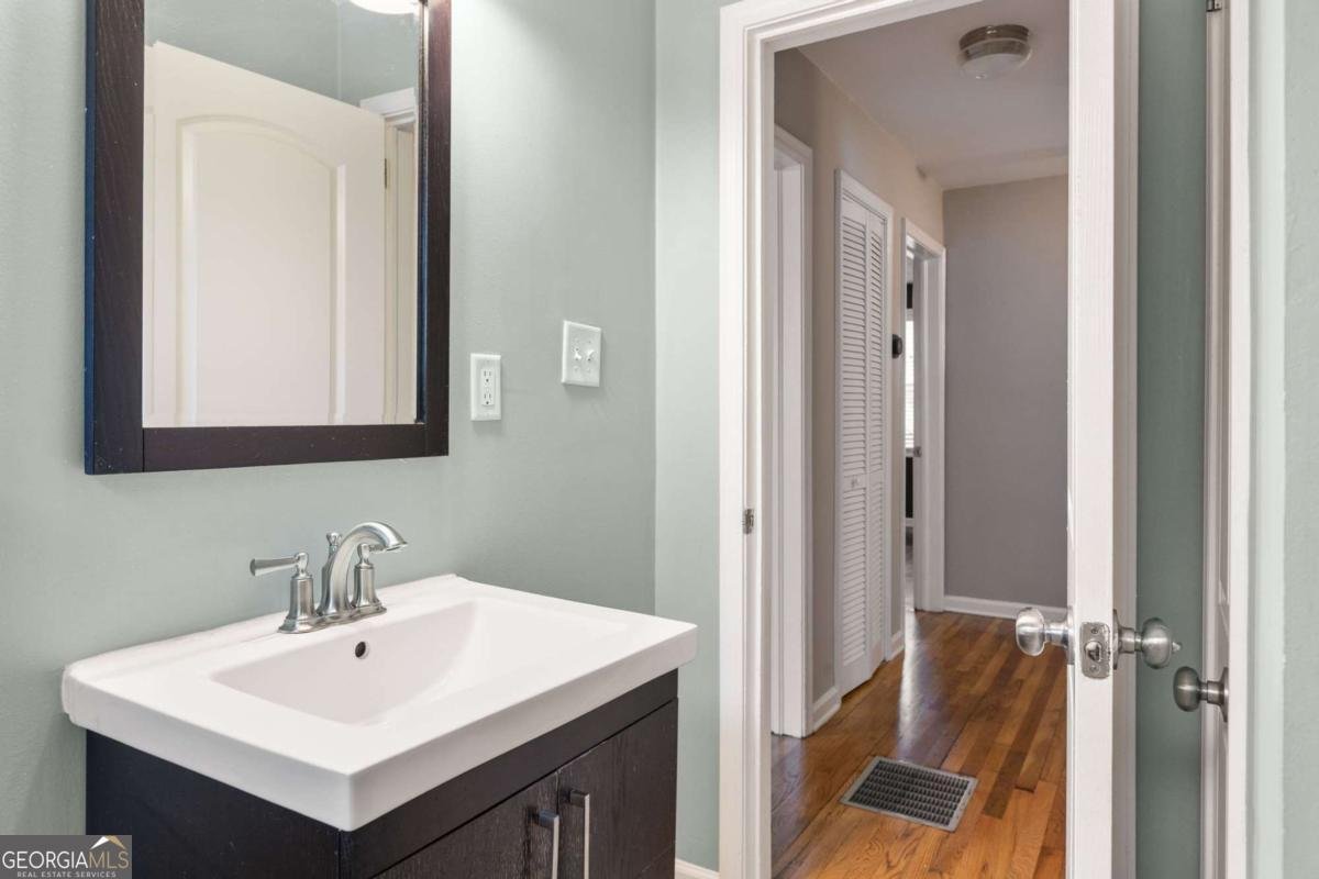1895 Stanton Street Decatur - 11