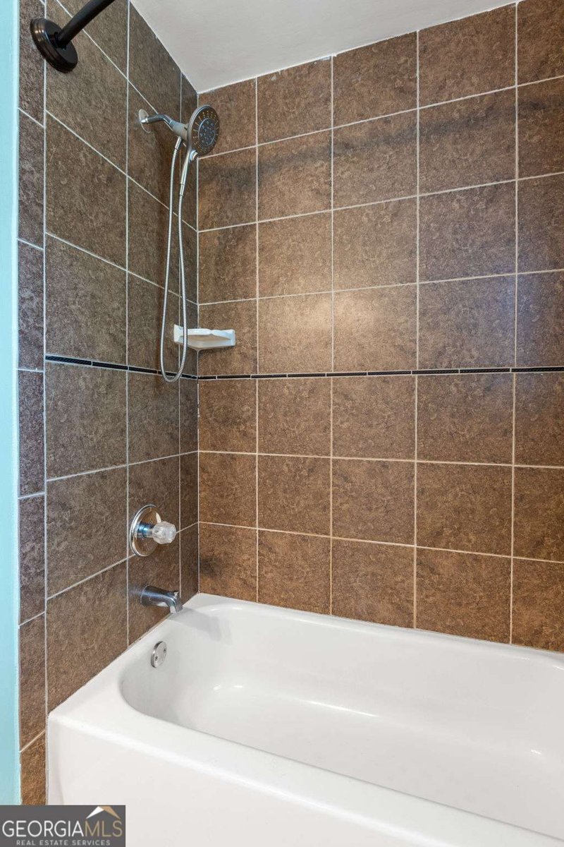 1895 Stanton Street Decatur - 12