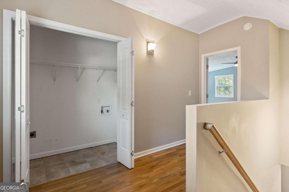1895 Stanton Street Decatur - 13