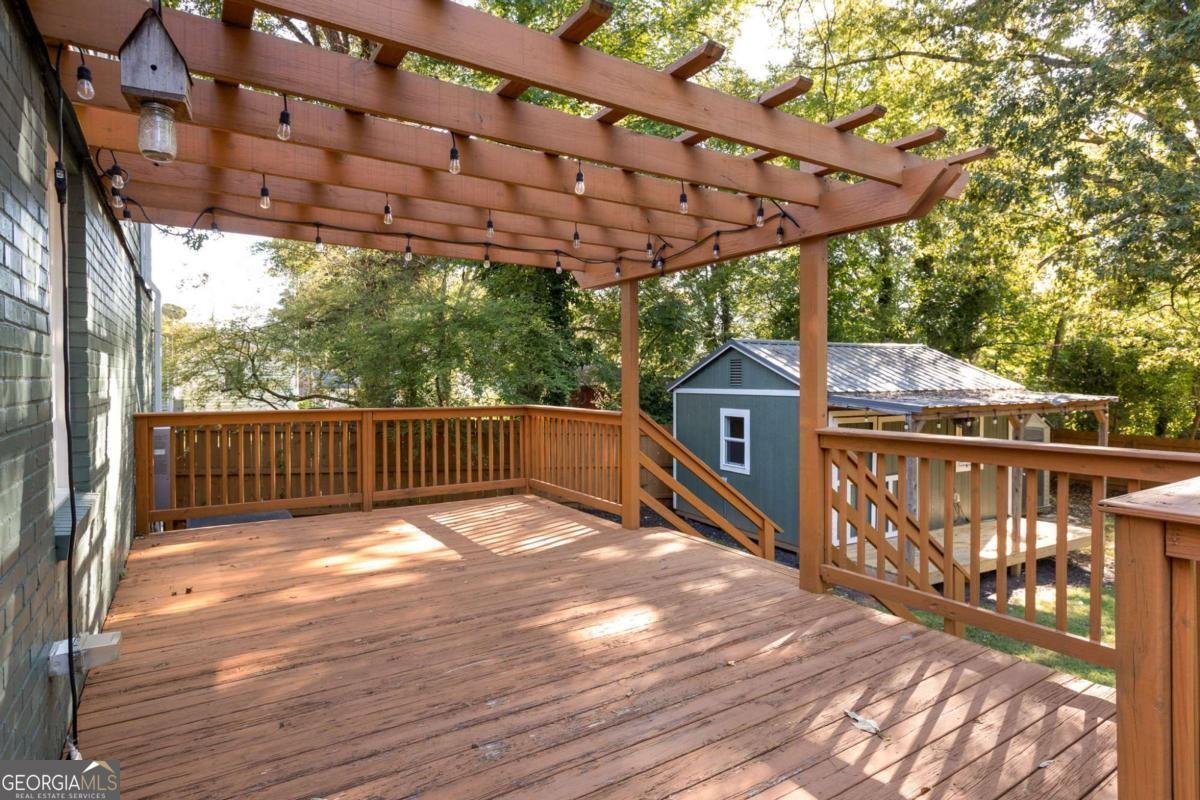 1895 Stanton Street Decatur - 15