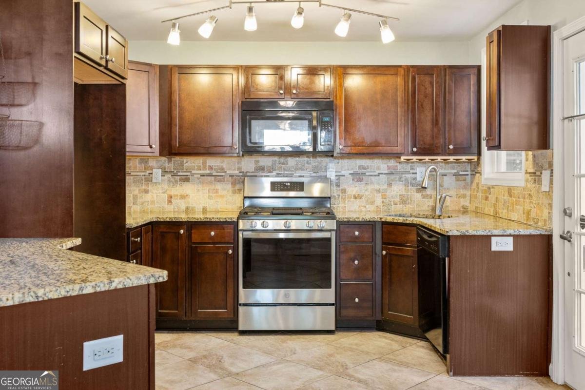 1895 Stanton Street Decatur - 3