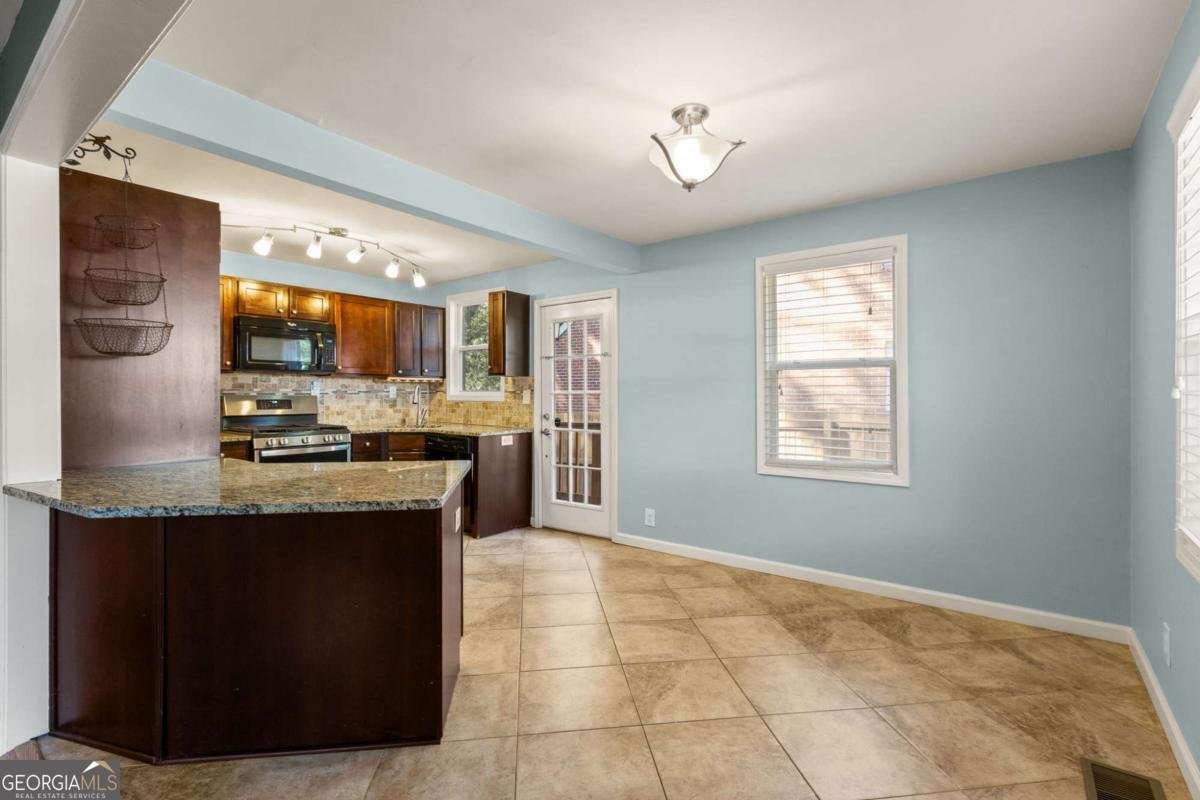 1895 Stanton Street Decatur - 4