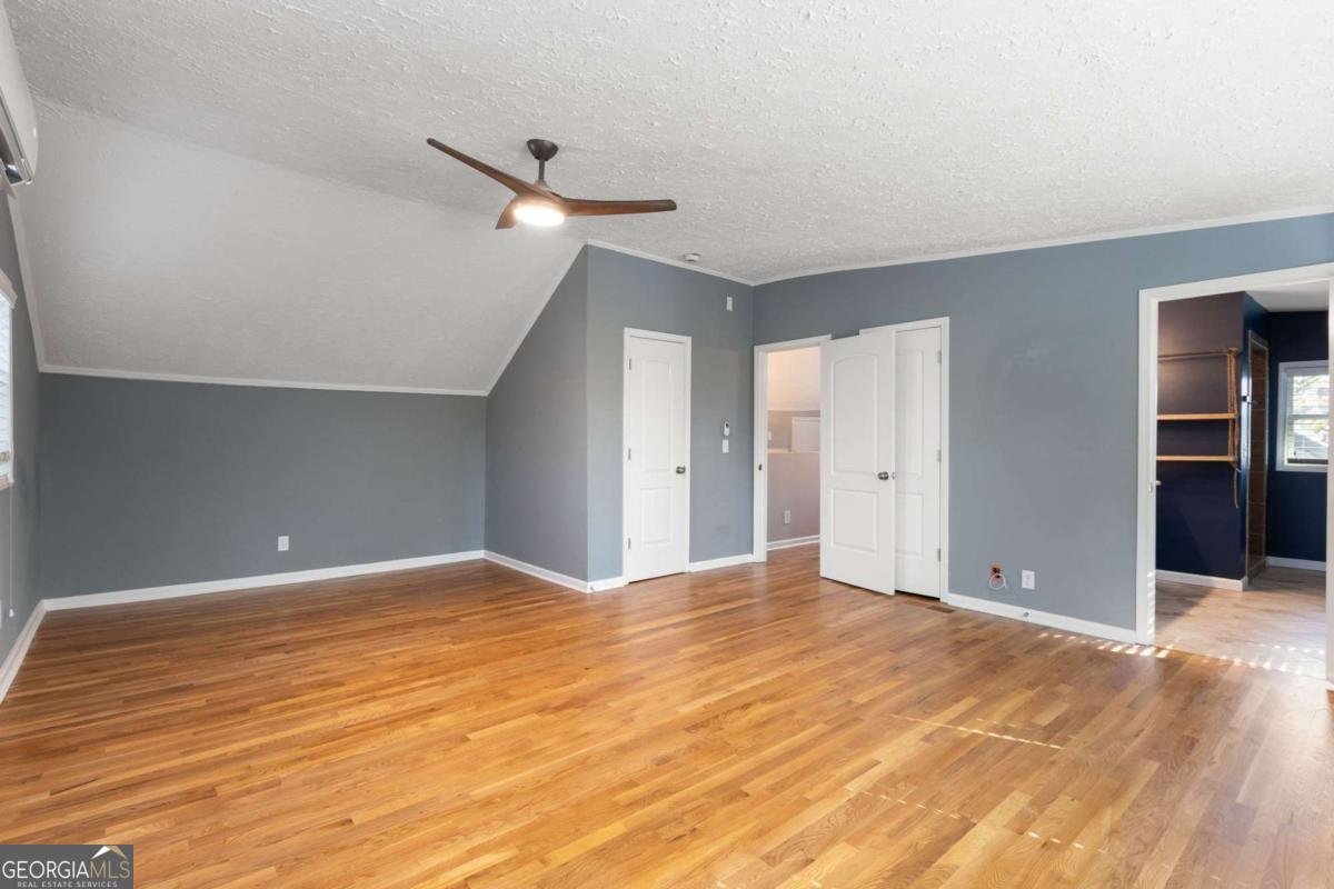 1895 Stanton Street Decatur - 6