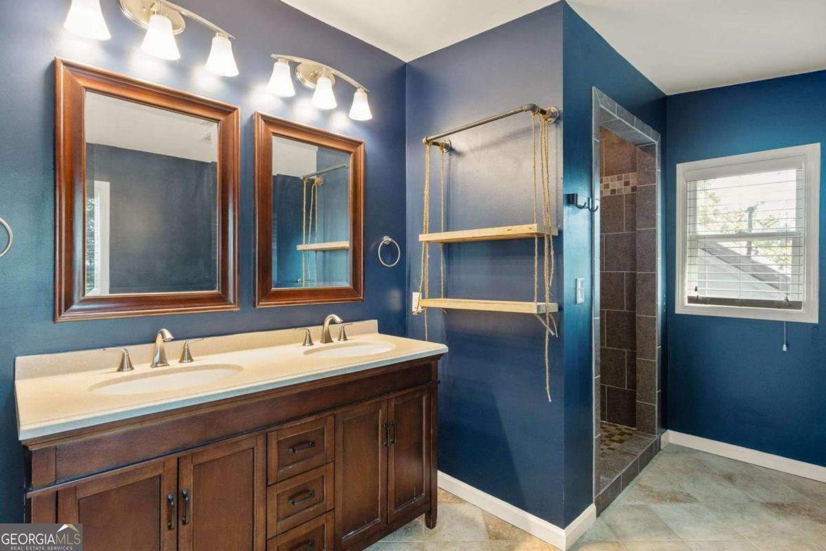 1895 Stanton Street Decatur - 7