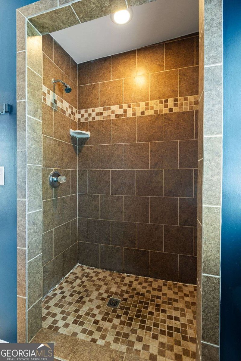 1895 Stanton Street Decatur - 8