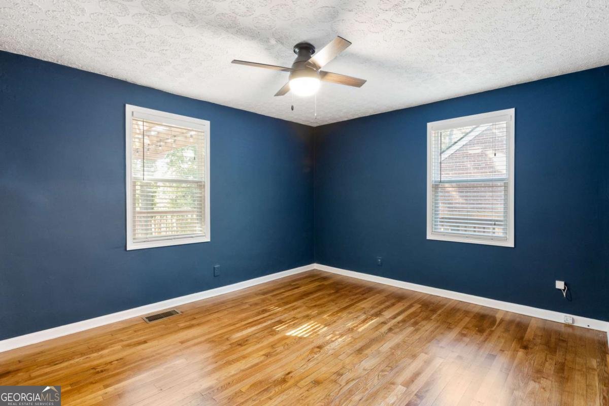 1895 Stanton Street Decatur - 9