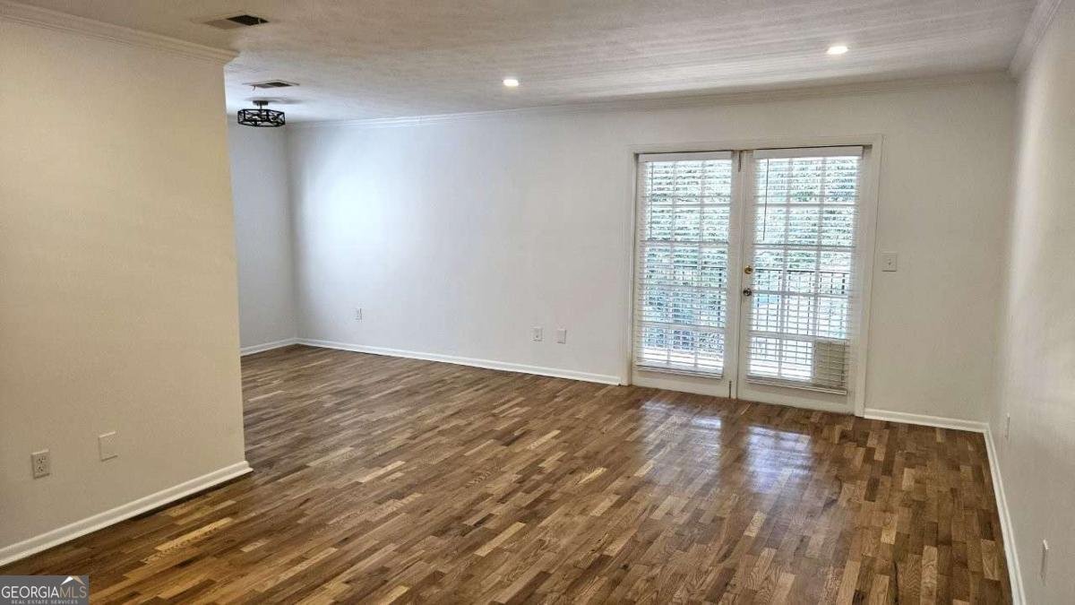 1150 COLLIER Road Atlanta - 12