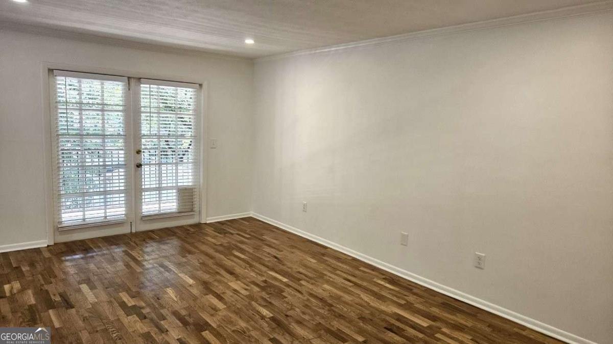 1150 COLLIER Road Atlanta - 13