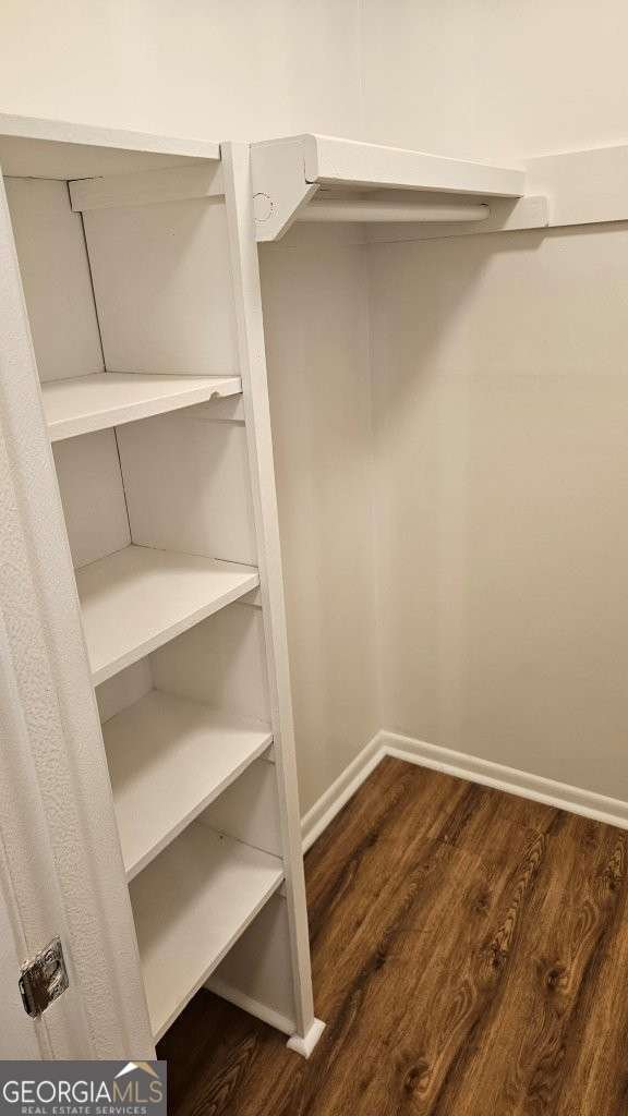 1150 COLLIER Road Atlanta - 15