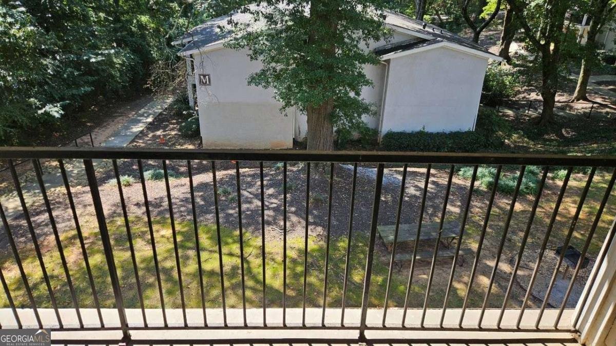 1150 COLLIER Road Atlanta - 23