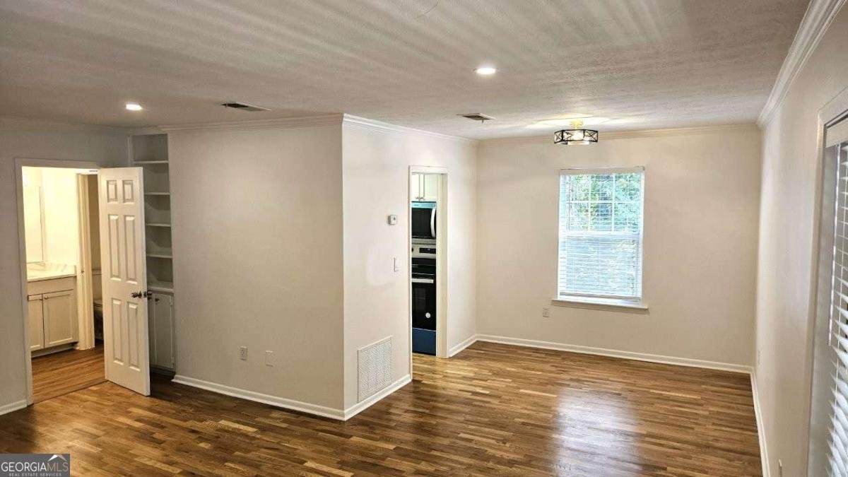 1150 COLLIER Road Atlanta - 3