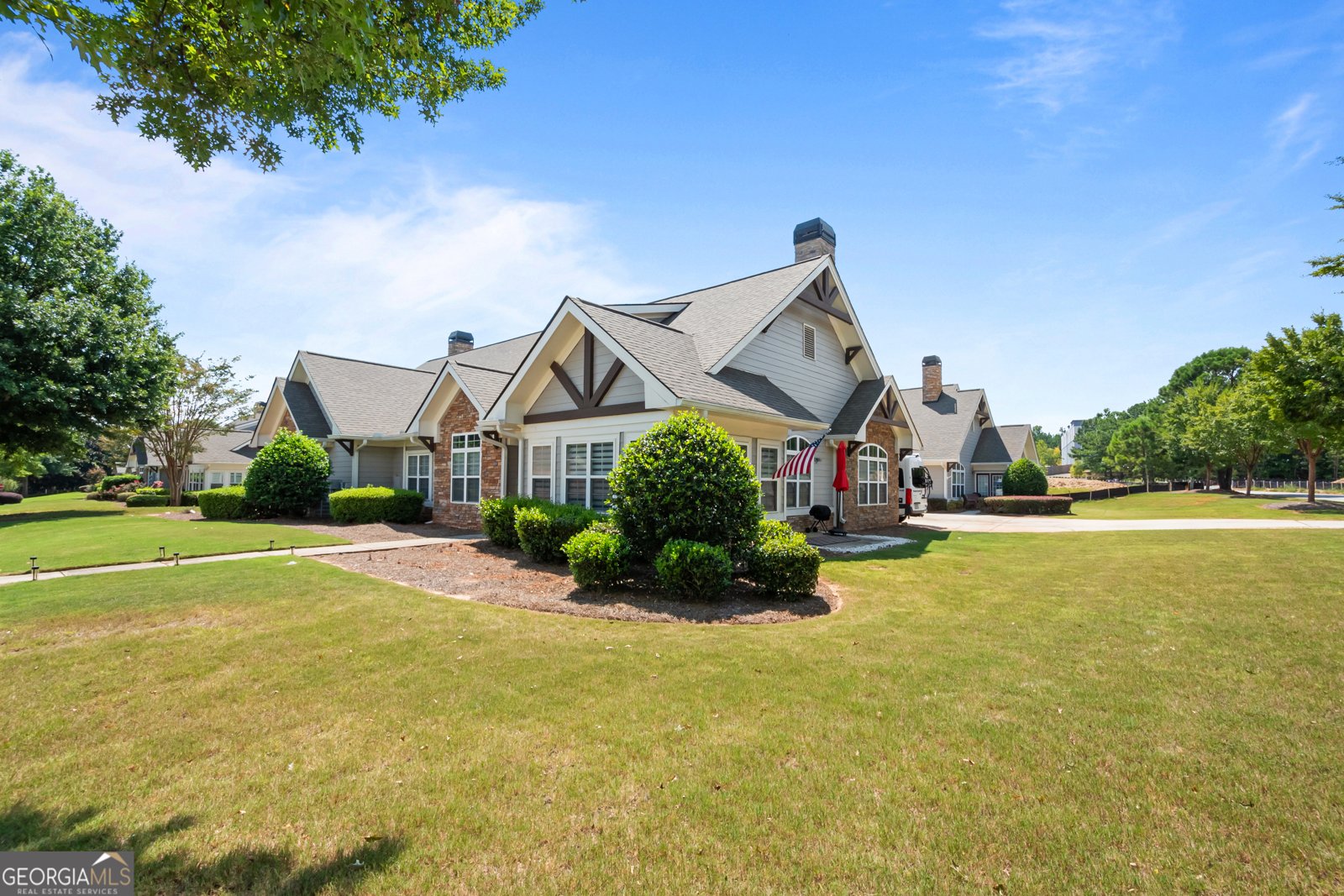 71 Thomaston Street Newnan - 15