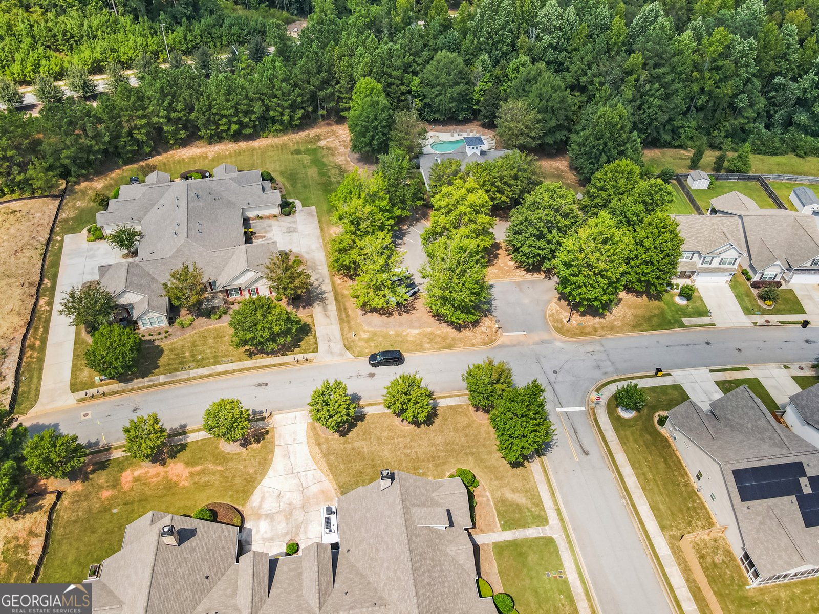71 Thomaston Street Newnan - 18