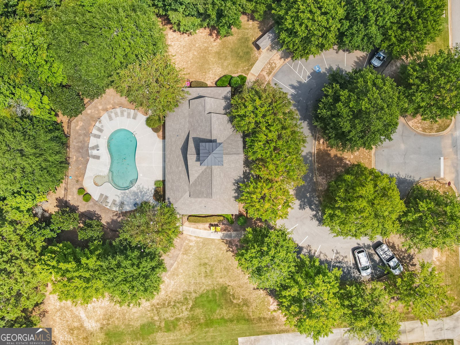 71 Thomaston Street Newnan - 19