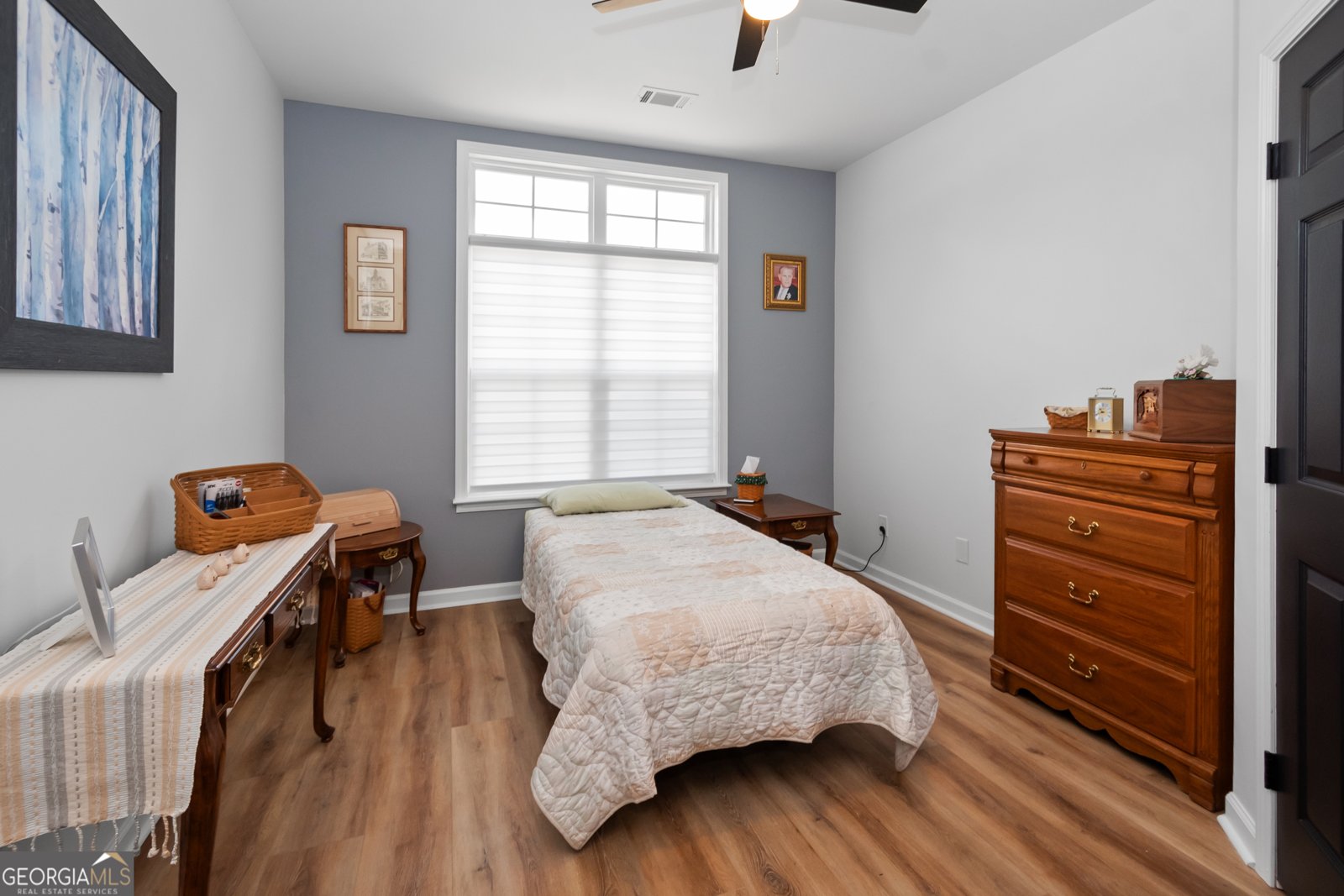 71 Thomaston Street Newnan - 27