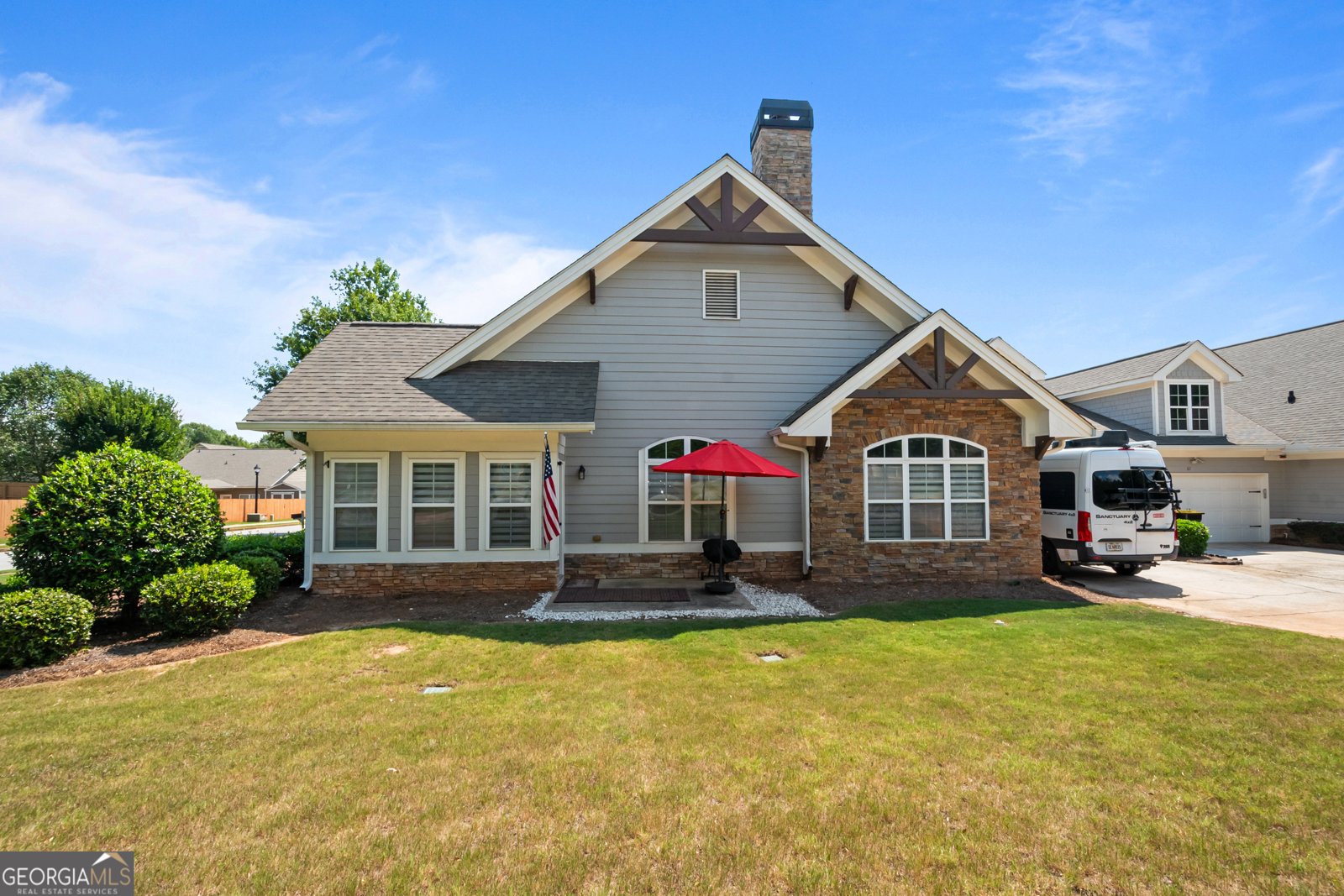 71 Thomaston Street Newnan - 37
