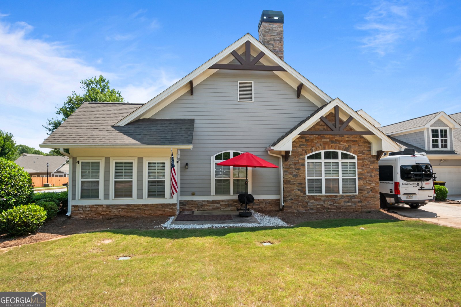 71 Thomaston Street Newnan - 38