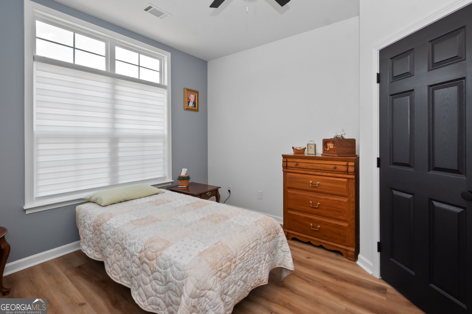 71 Thomaston Street Newnan - 8