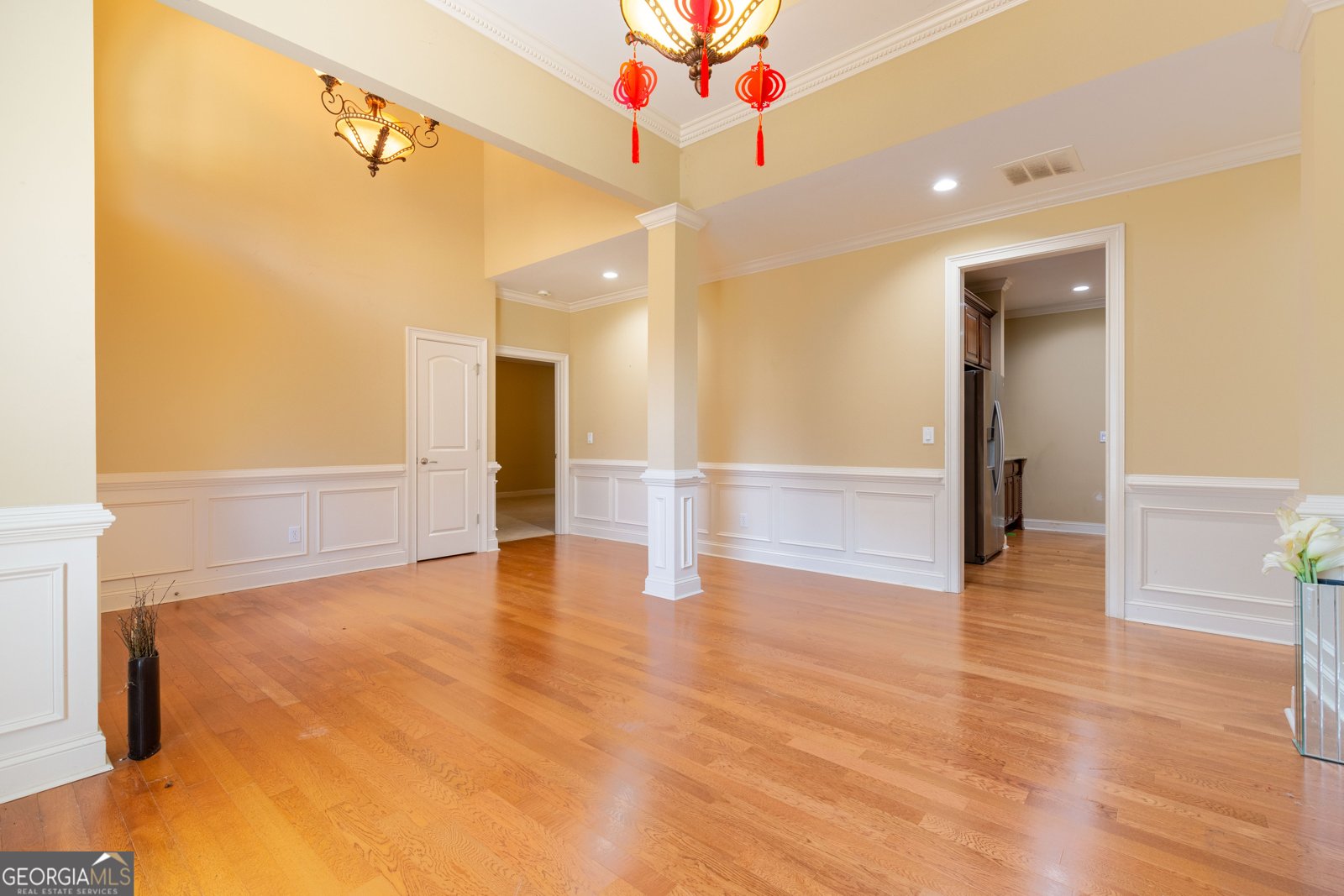 3194 Liverpool Street Jonesboro - 2