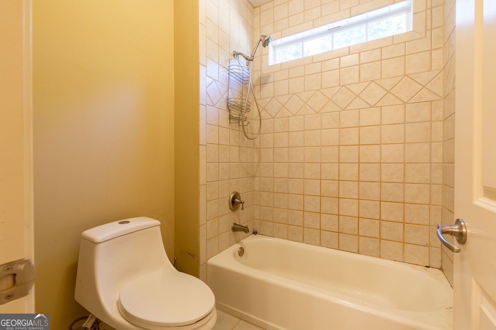 3194 Liverpool Street Jonesboro - 21