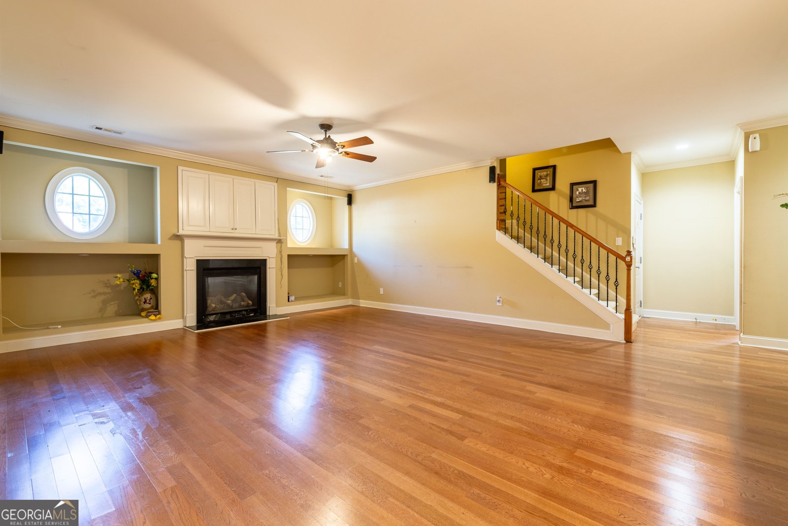 3194 Liverpool Street Jonesboro - 3