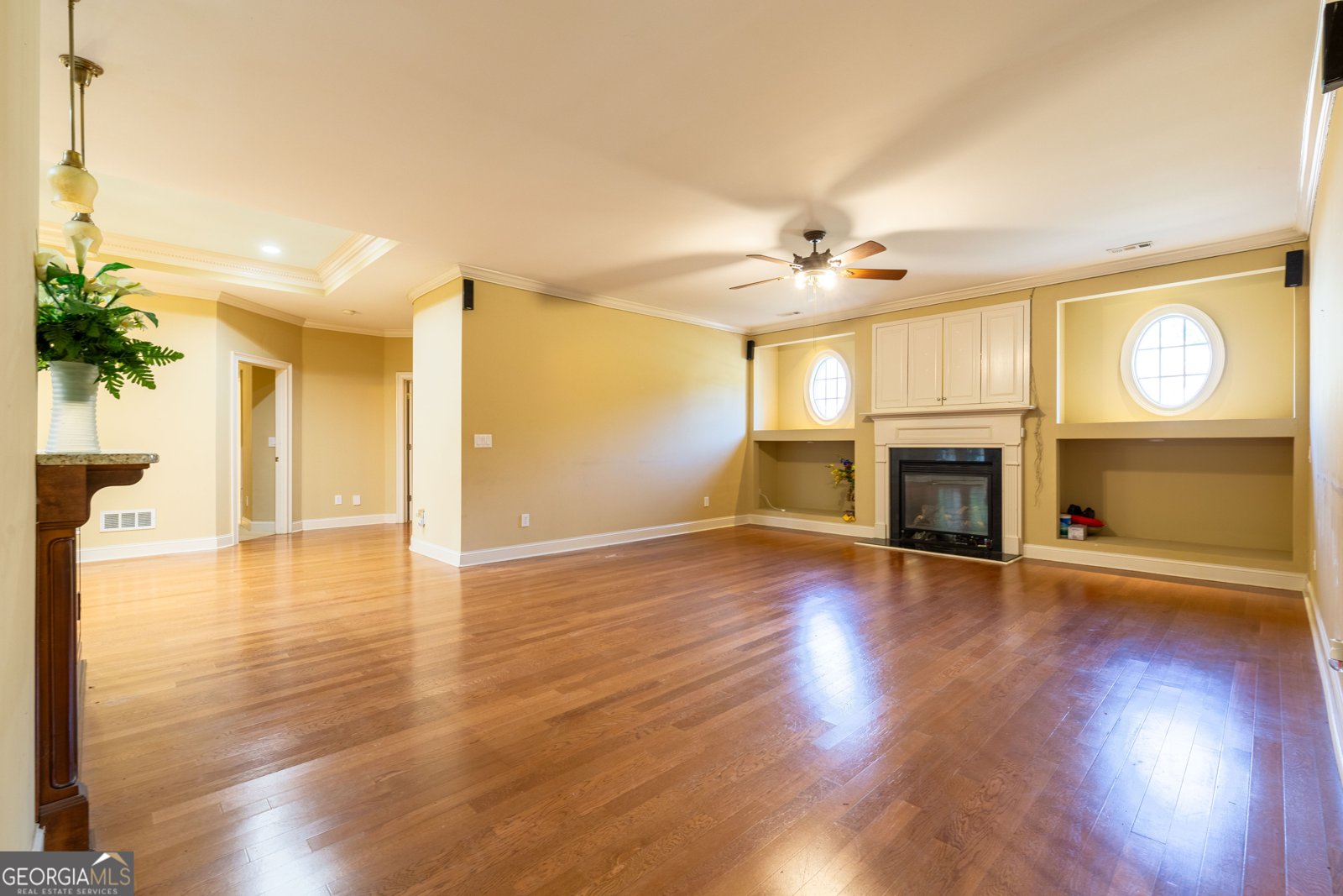 3194 Liverpool Street Jonesboro - 4