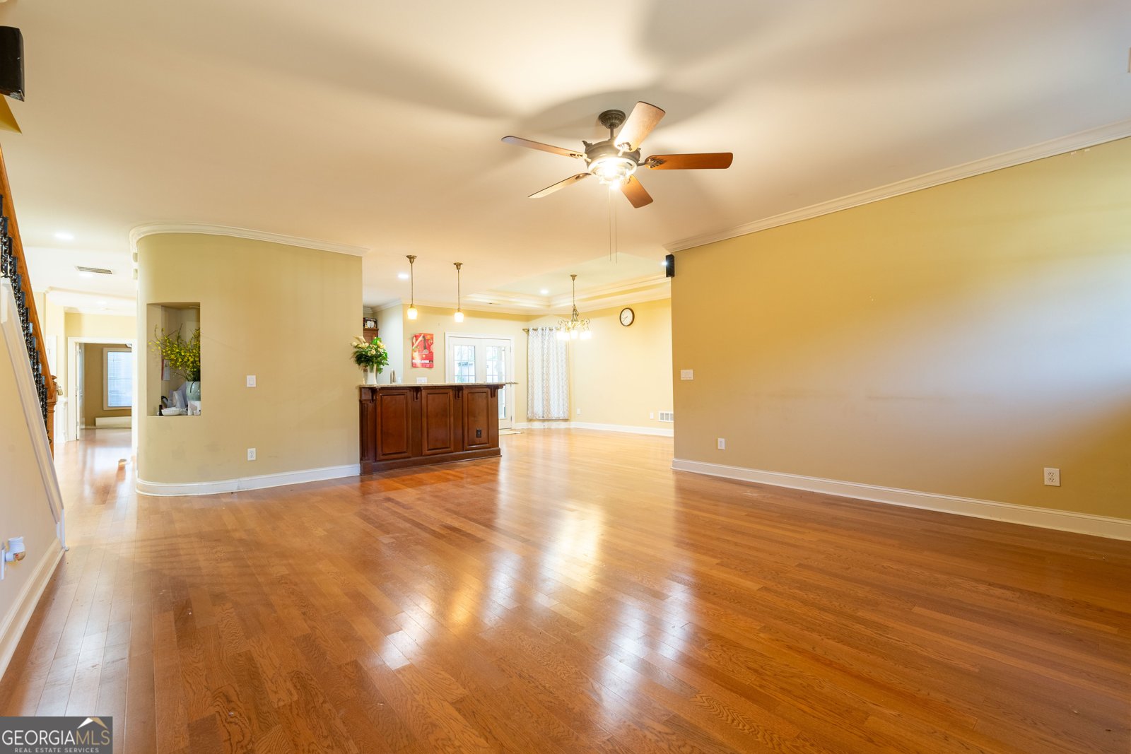 3194 Liverpool Street Jonesboro - 6
