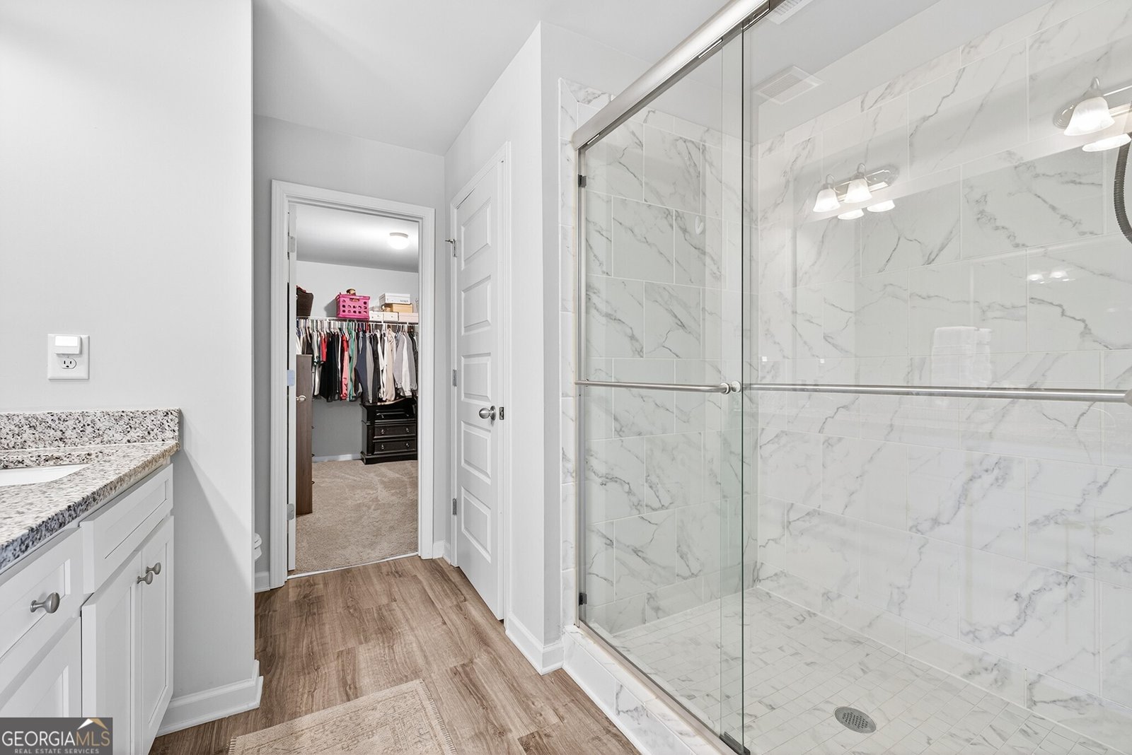 1614 Newport Drive Bethlehem - 1