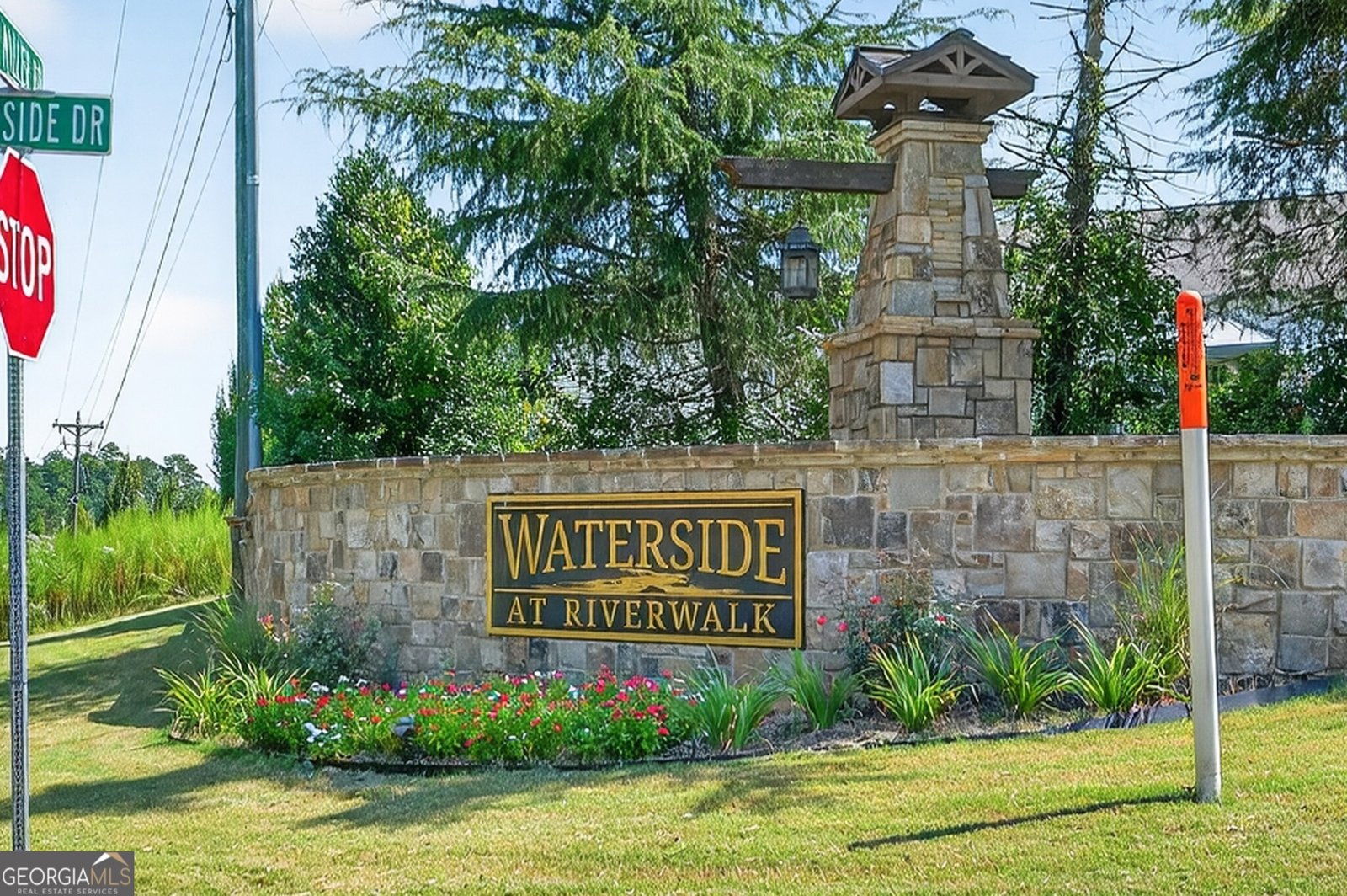 1614 Newport Drive Bethlehem - 16