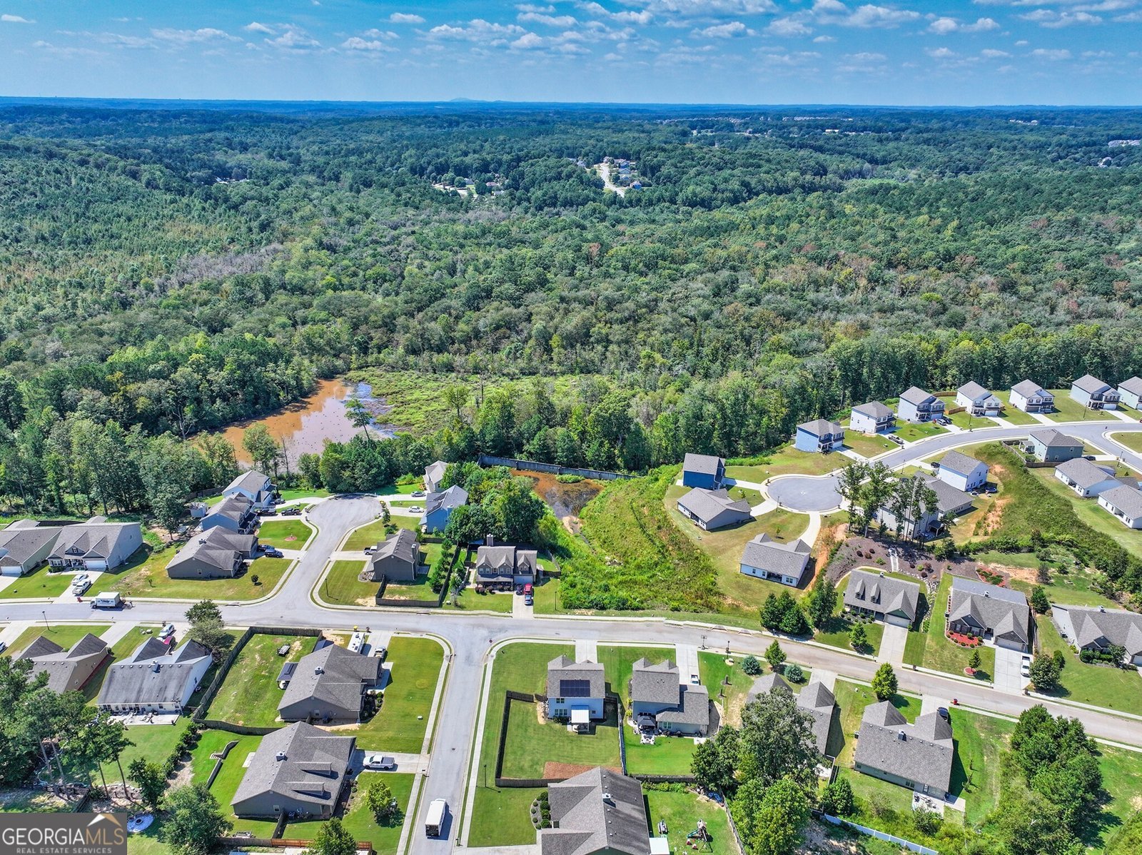 1614 Newport Drive Bethlehem - 23