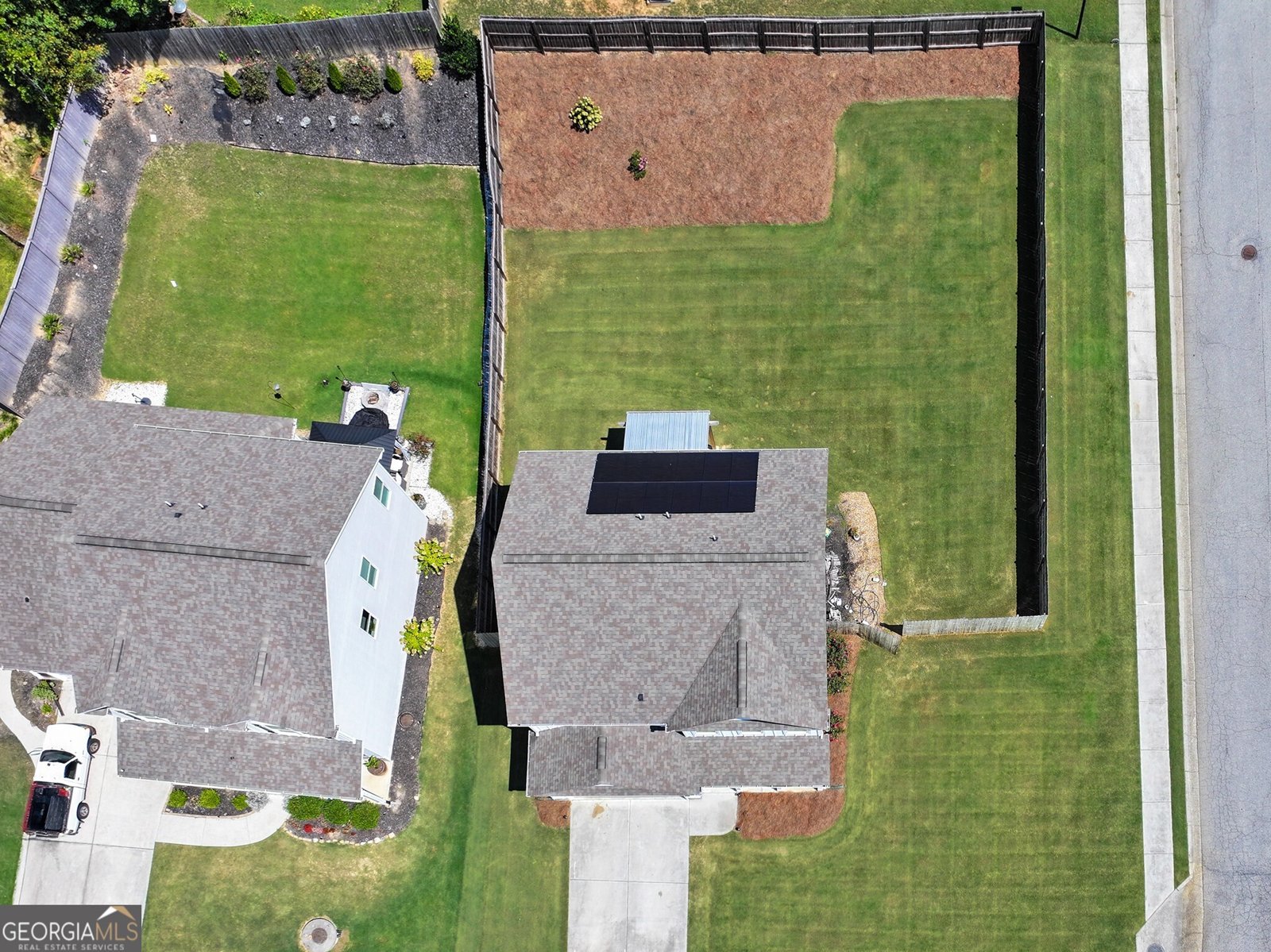 1614 Newport Drive Bethlehem - 24