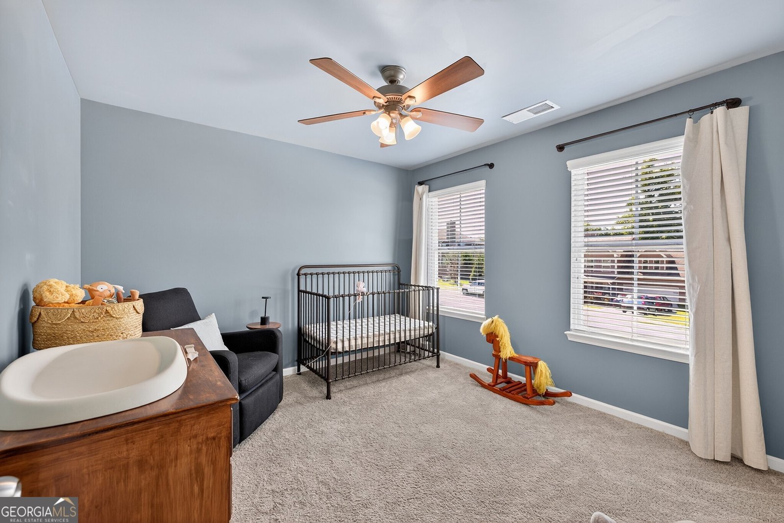 1614 Newport Drive Bethlehem - 27