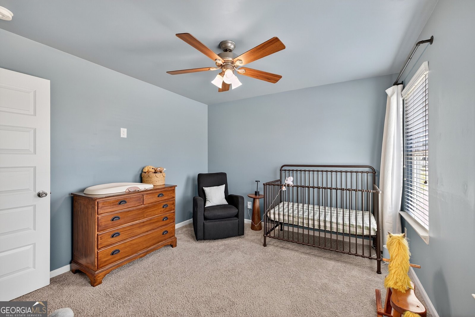 1614 Newport Drive Bethlehem - 28
