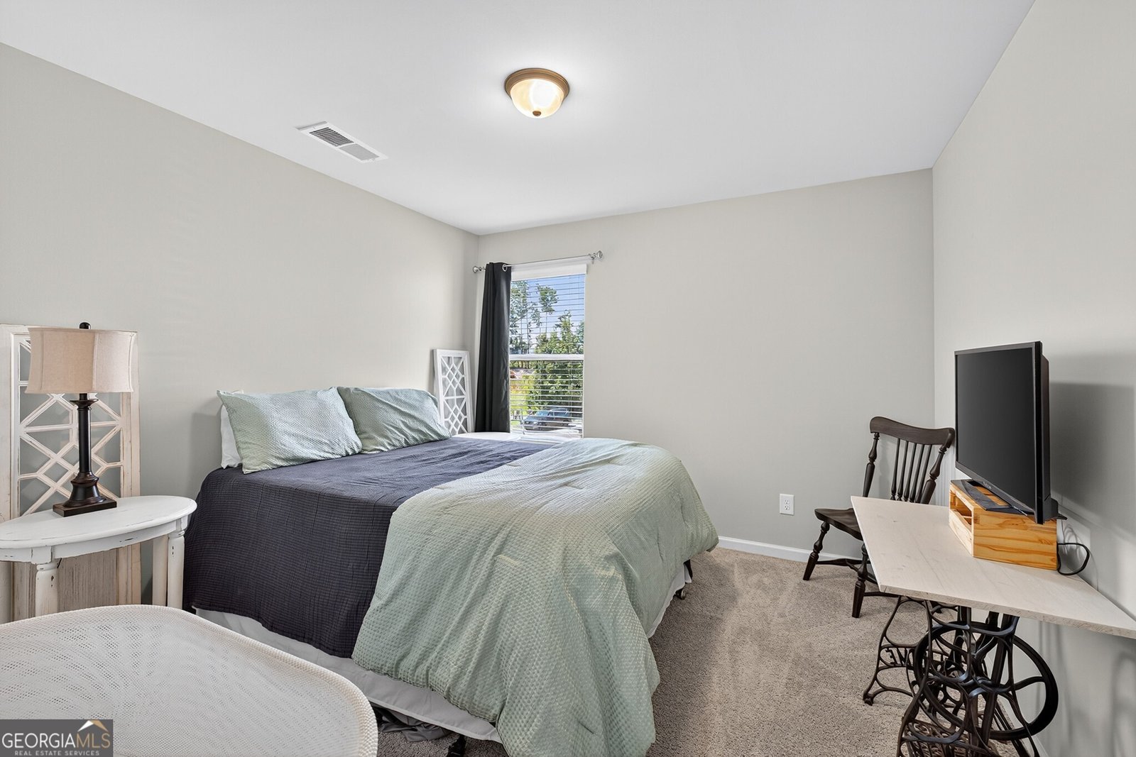1614 Newport Drive Bethlehem - 29