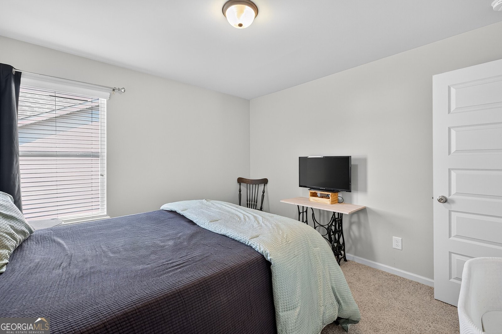 1614 Newport Drive Bethlehem - 31