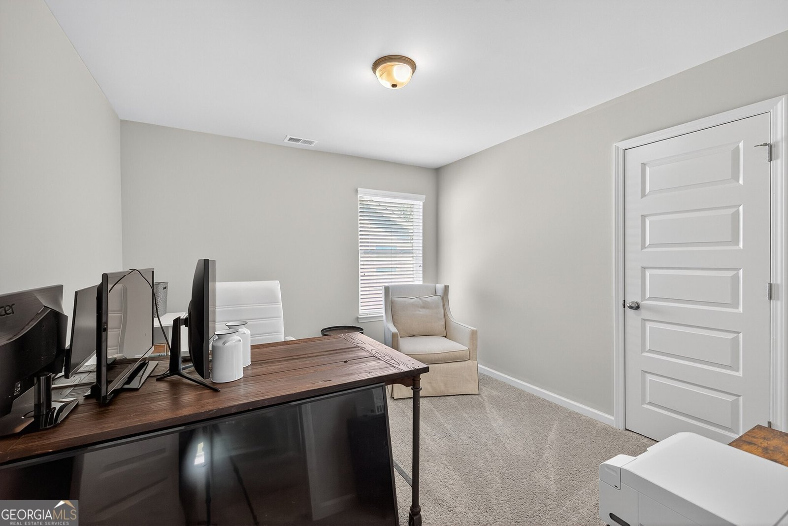 1614 Newport Drive Bethlehem - 32