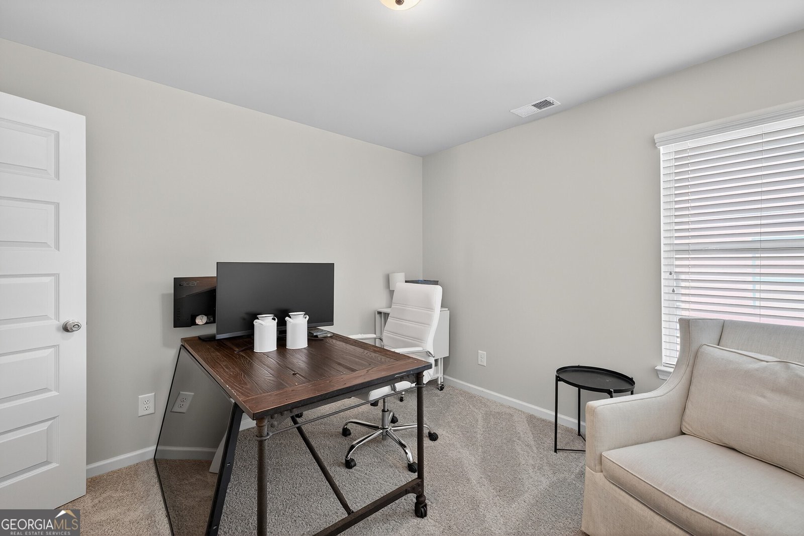 1614 Newport Drive Bethlehem - 33