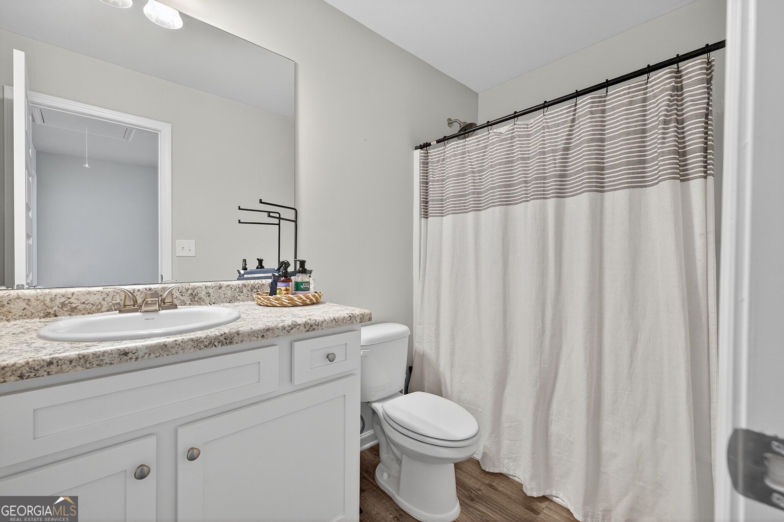 1614 Newport Drive Bethlehem - 34