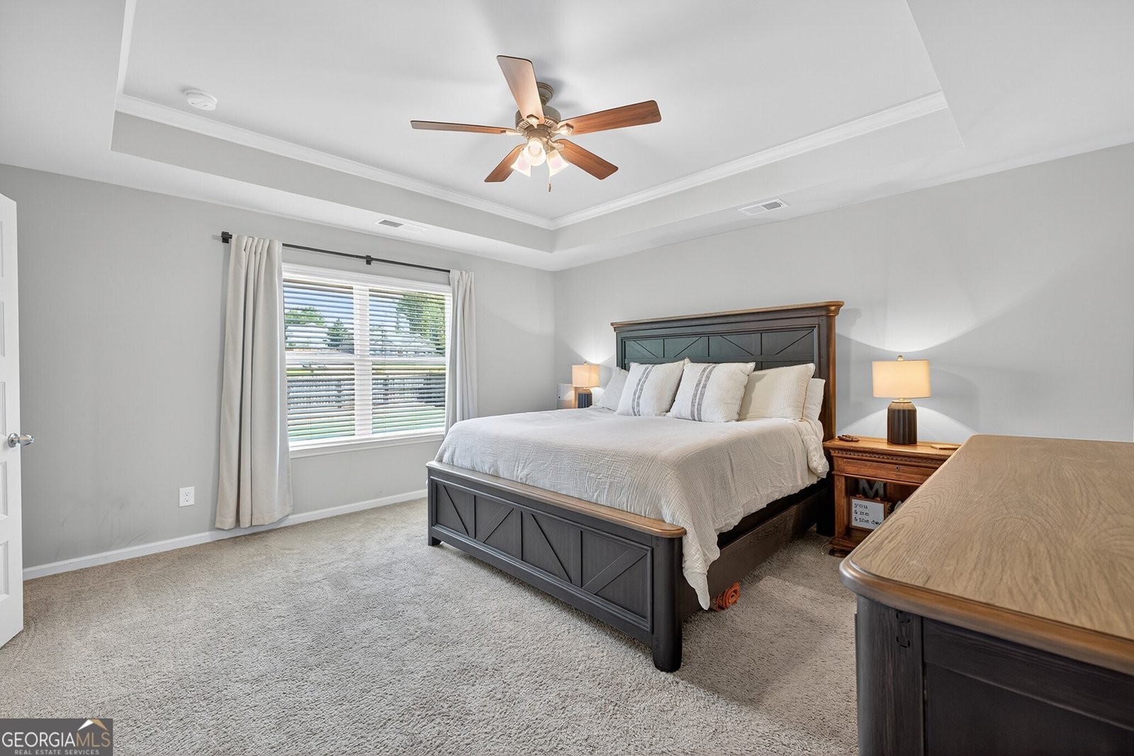 1614 Newport Drive Bethlehem - 35