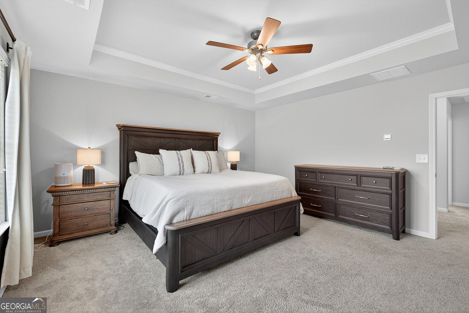 1614 Newport Drive Bethlehem - 36