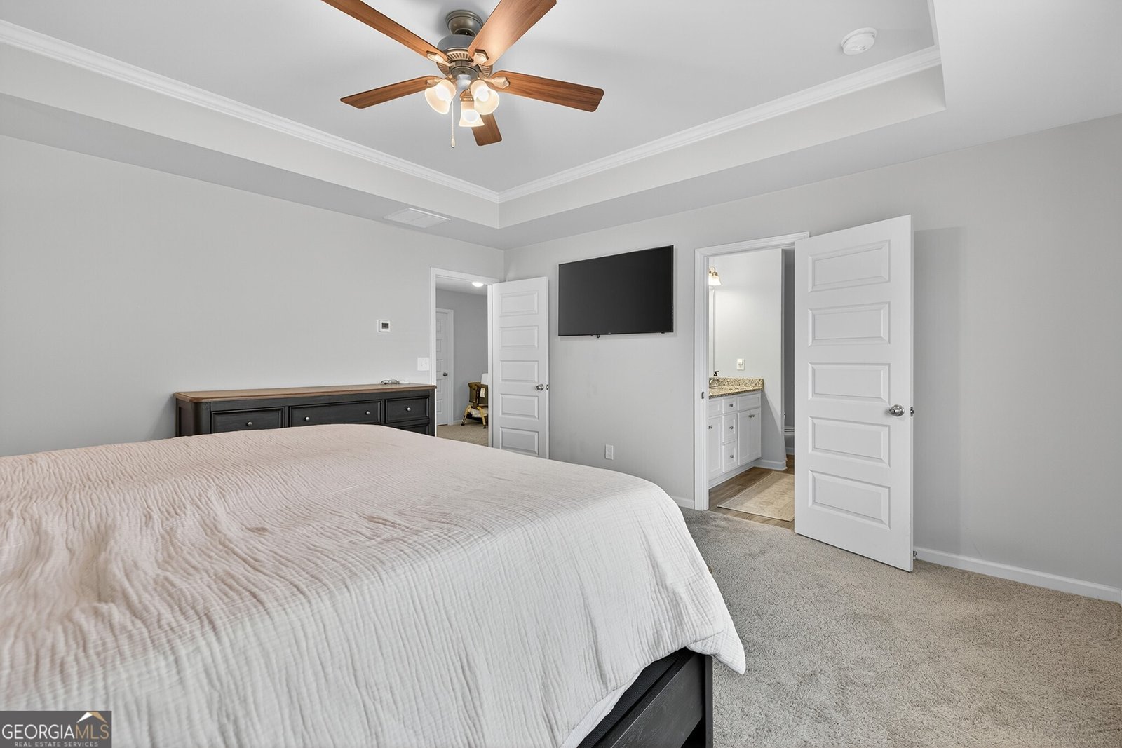 1614 Newport Drive Bethlehem - 37