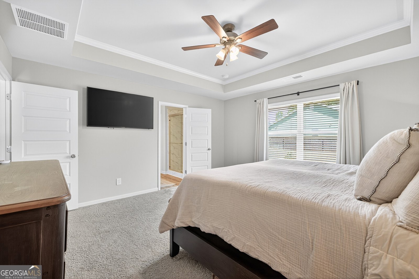 1614 Newport Drive Bethlehem - 38