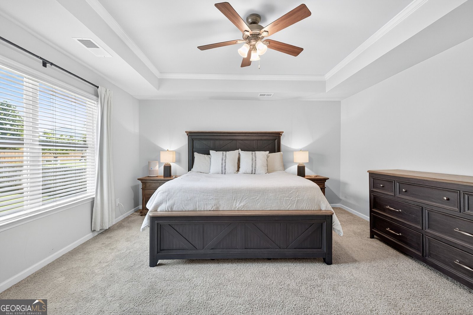 1614 Newport Drive Bethlehem - 39
