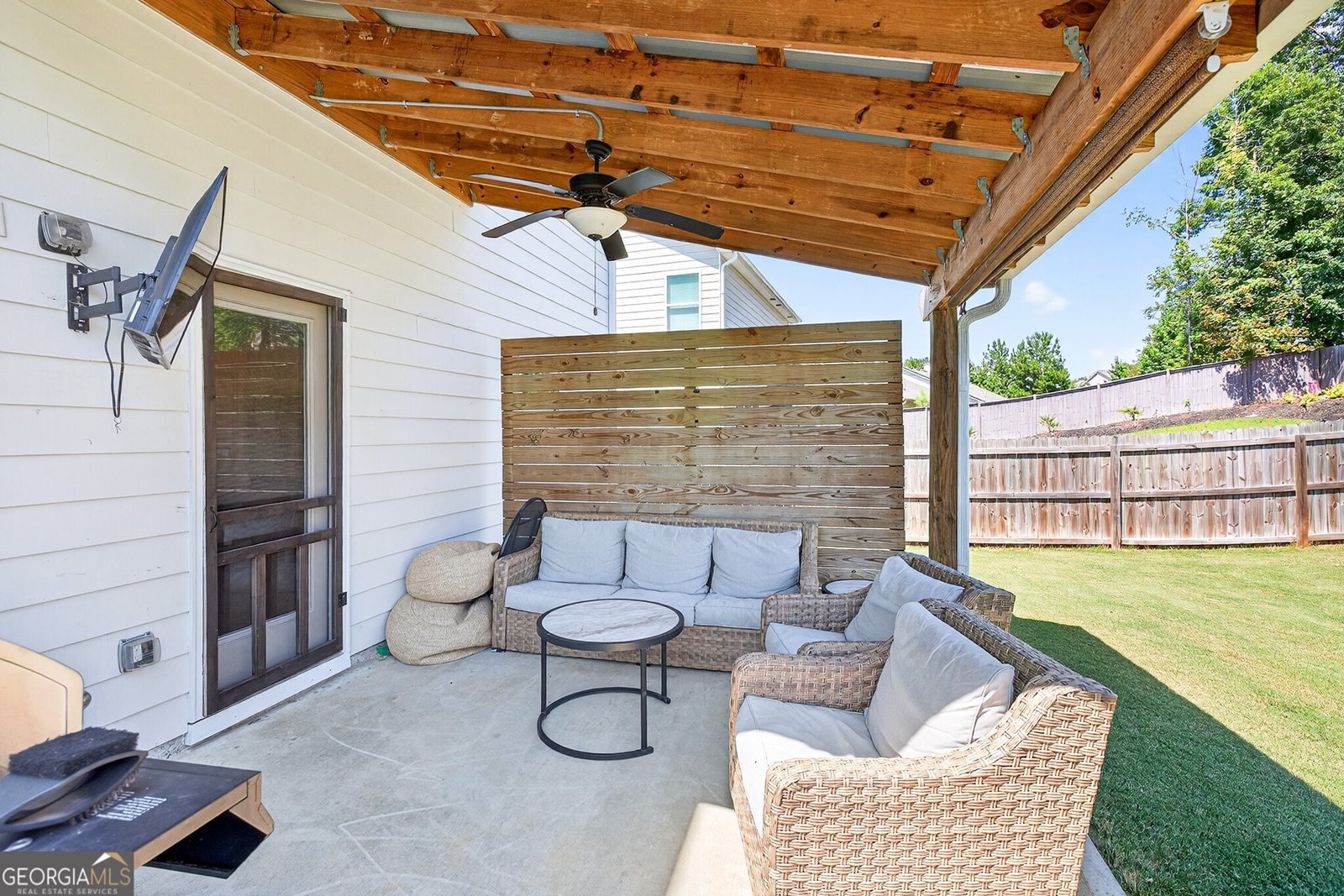 1614 Newport Drive Bethlehem - 4