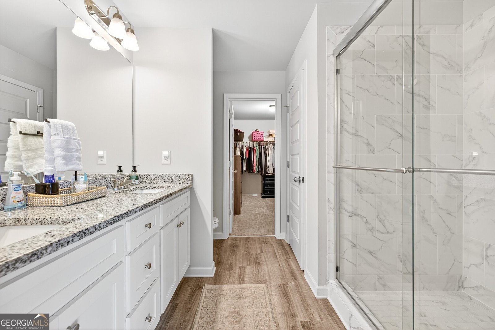 1614 Newport Drive Bethlehem - 40
